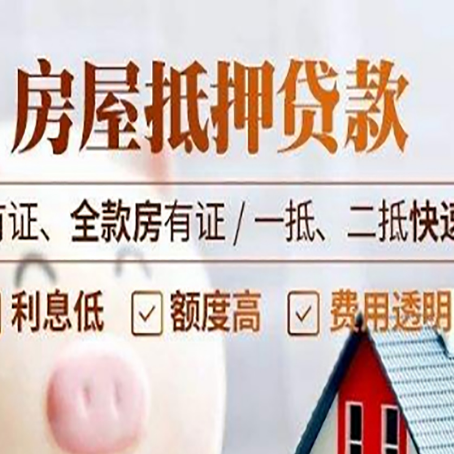西双版纳贷款中介公司新渝启服要的资料
