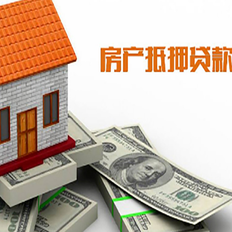 西双版纳贷款公司新渝启服怎么选择