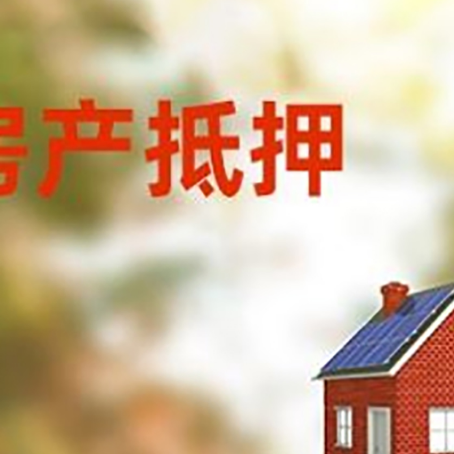 西双版纳贷款中介公司新渝启服有哪些渠道