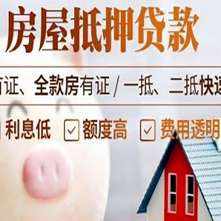西双版纳贷款助贷公司新渝启服靠谱公司