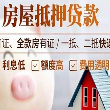 西双版纳贷款助贷公司新渝启服成立时间久