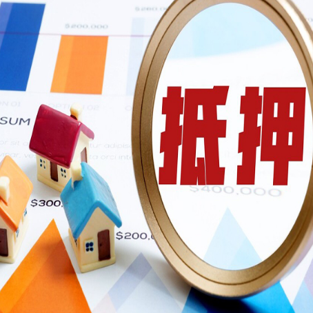 西双版纳助贷公司新渝启服本地老牌公司