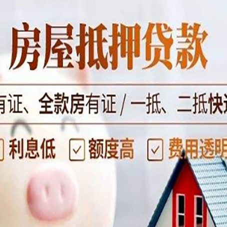 西双版纳贷款中介公司新渝启服本地公司